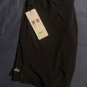 Alo 2-in-1 Unity Short 7”